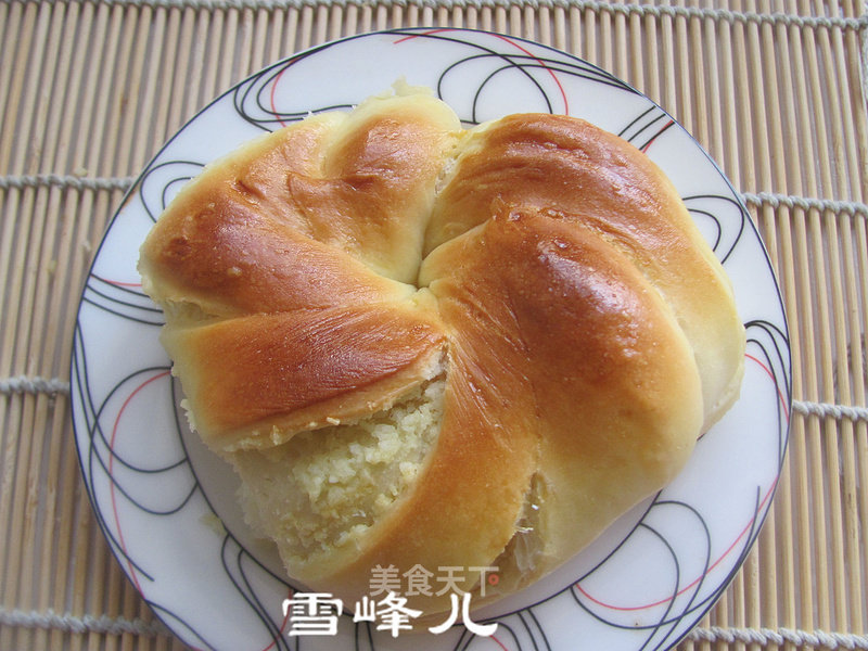 https://i3i620.meishichina.com/attachment/recipe/2014/12/09/20141209f2c87d23bb86f5bf.jpg?x-oss-process=style/p800的做法