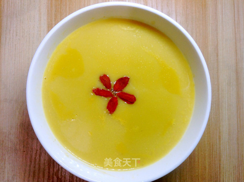 https://i3i620.meishichina.com/attachment/recipe/2014/12/09/20141209f7c079ecc62c1b4b.jpg?x-oss-process=style/p800的做法