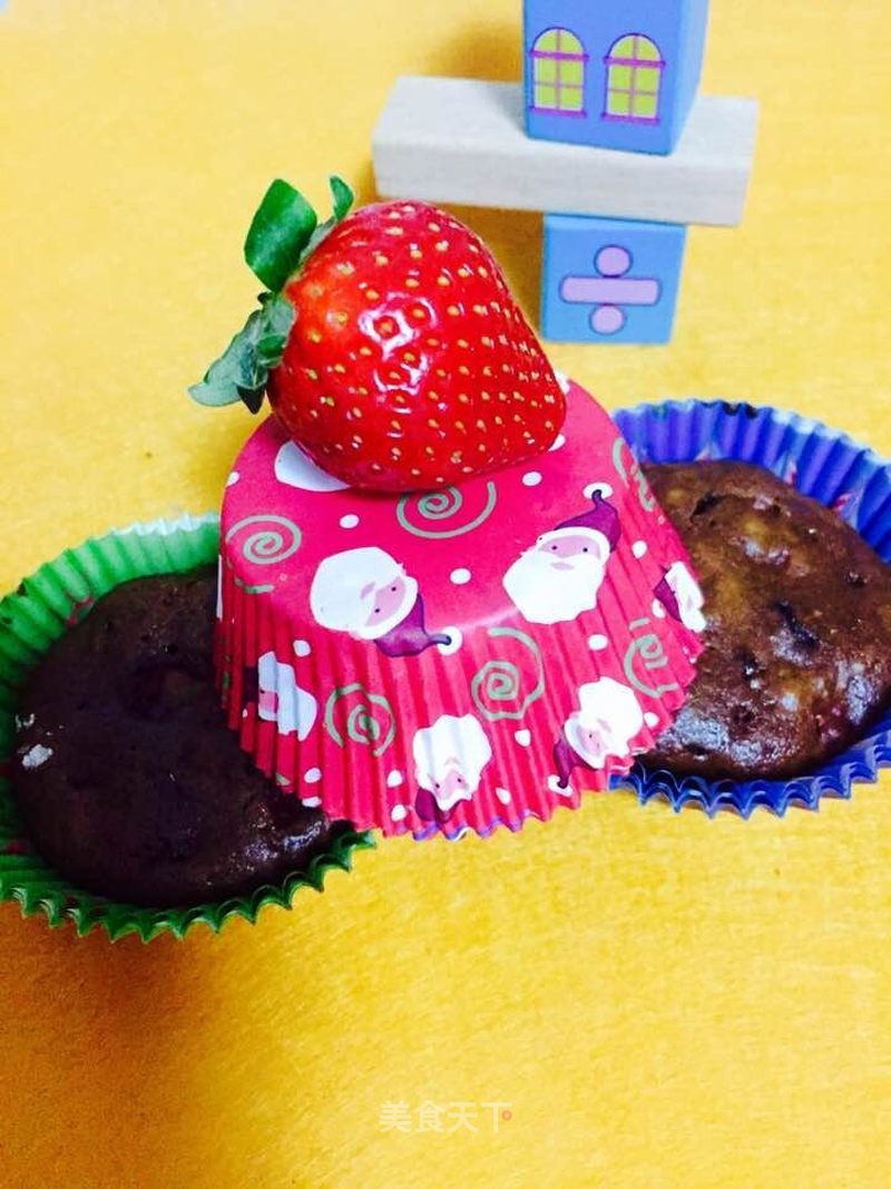 https://i3i620.meishichina.com/attachment/recipe/2014/12/10/201412101324c2cebd087fc3.jpg?x-oss-process=style/p800的做法
