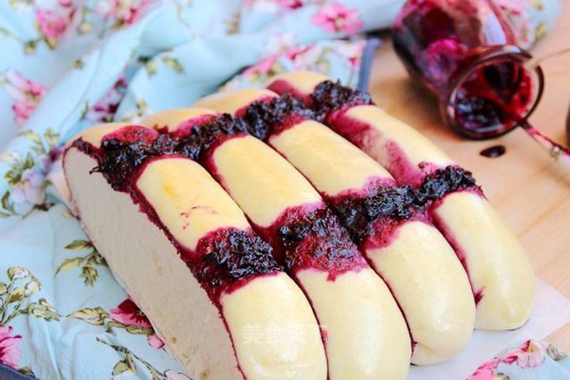 https://i3i620.meishichina.com/attachment/recipe/2014/12/10/20141210204ff62babafba8c.jpg?x-oss-process=style/p800的做法