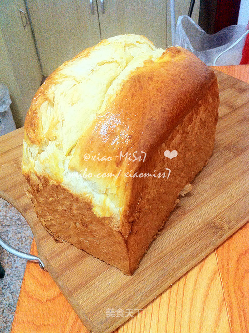 https://i3i620.meishichina.com/attachment/recipe/2014/12/10/20141210212294ed262f5adc.jpg?x-oss-process=style/p800的做法