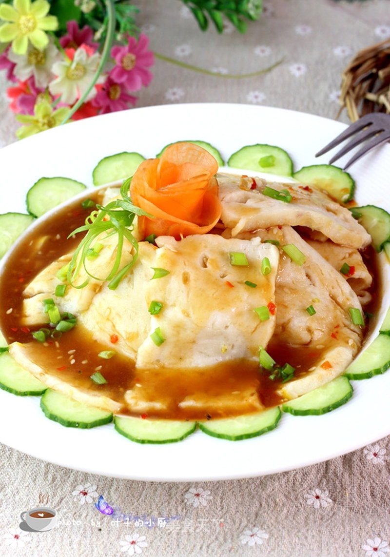 https://i3i620.meishichina.com/attachment/recipe/2014/12/10/201412104aa276df7c3f053c.jpg?x-oss-process=style/p800的做法