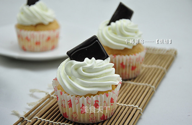 https://i3i620.meishichina.com/attachment/recipe/2014/12/10/201412109be1ddb34fdda6fd.jpg?x-oss-process=style/p800的做法