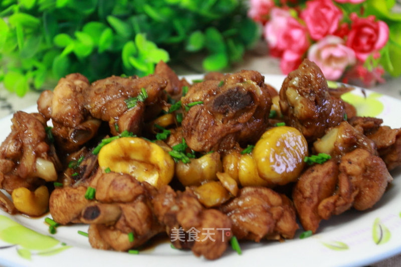 https://i3i620.meishichina.com/attachment/recipe/2014/12/10/20141210b63a0e3bd7ce0709.jpg?x-oss-process=style/p800的做法