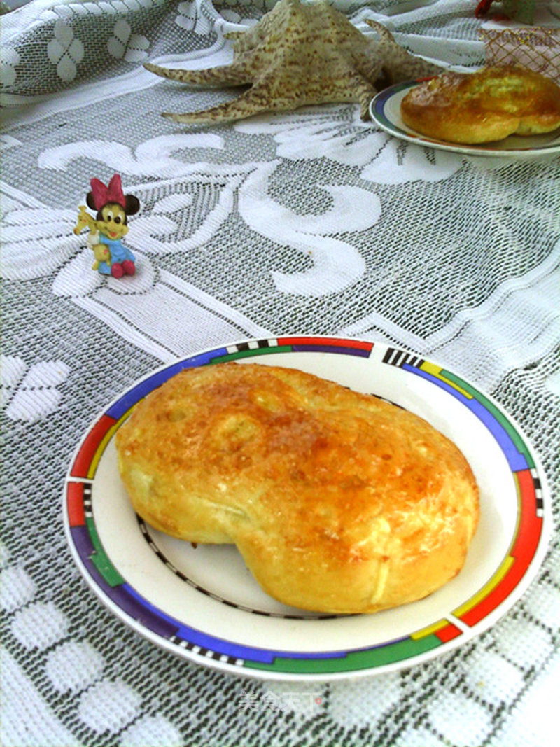 https://i3i620.meishichina.com/attachment/recipe/2014/12/10/20141210d970e7fdb3cd3990.jpg?x-oss-process=style/p800的做法