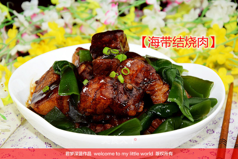 https://i3i620.meishichina.com/attachment/recipe/2014/12/10/20141210f09b30622fe29552.jpg?x-oss-process=style/p800的做法