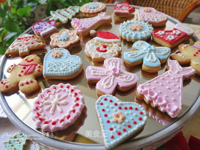 https://i3i620.meishichina.com/attachment/recipe/2014/12/11/20141211468c964a9109bcf7.jpg?x-oss-process=style/p800的做法
