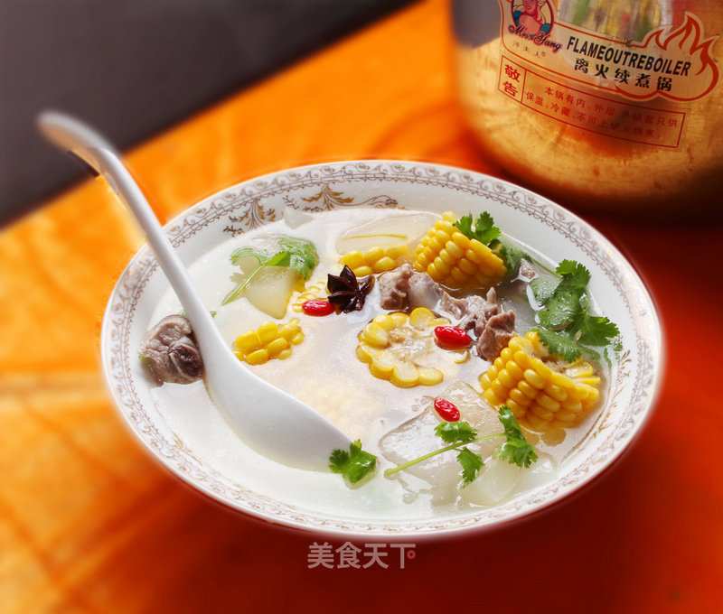 https://i3i620.meishichina.com/attachment/recipe/2014/12/11/201412115e2c8edc734461a0.jpg?x-oss-process=style/p800的做法