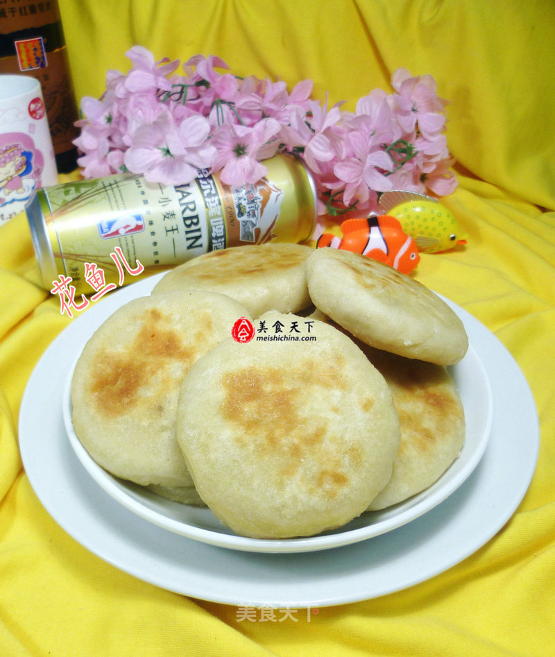 https://i3i620.meishichina.com/attachment/recipe/2014/12/11/201412118c3134e8658a5980.jpg?x-oss-process=style/p800的做法