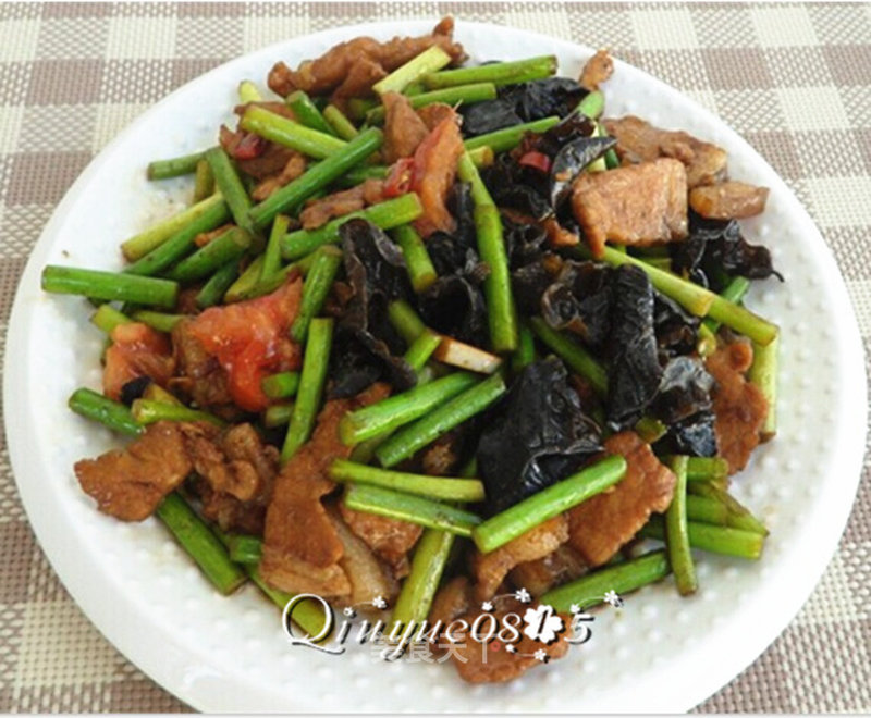https://i3i620.meishichina.com/attachment/recipe/2014/12/11/20141211b36831e5be5ce4f6.jpg?x-oss-process=style/p800的做法