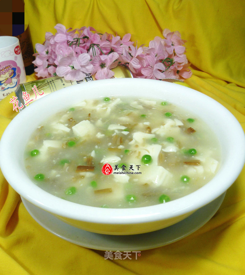 https://i3i620.meishichina.com/attachment/recipe/2014/12/12/20141211529f2ee744b47380.jpg?x-oss-process=style/p800的做法