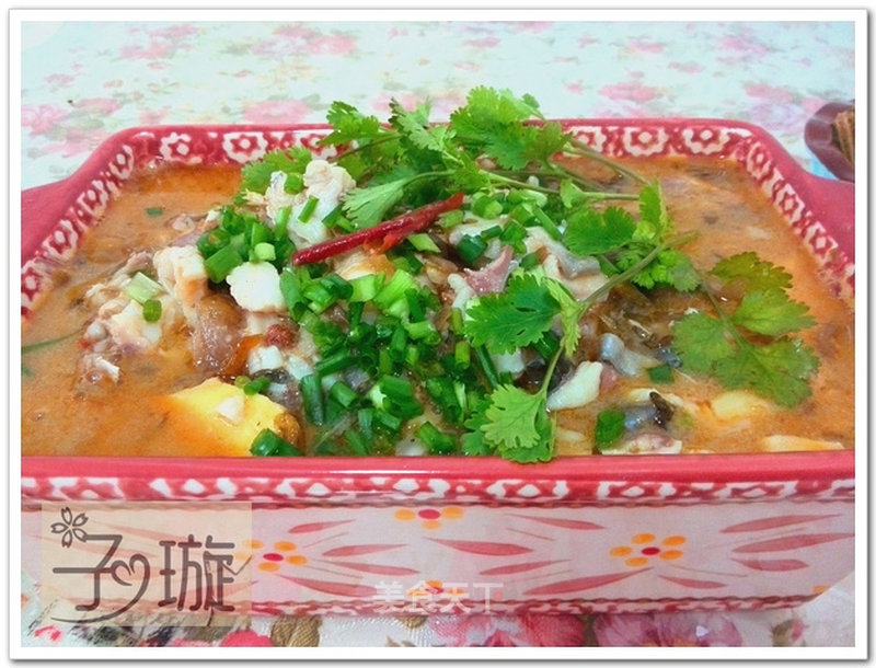 https://i3i620.meishichina.com/attachment/recipe/2014/12/12/2014121176979d697ff63558.jpg?x-oss-process=style/p800的做法