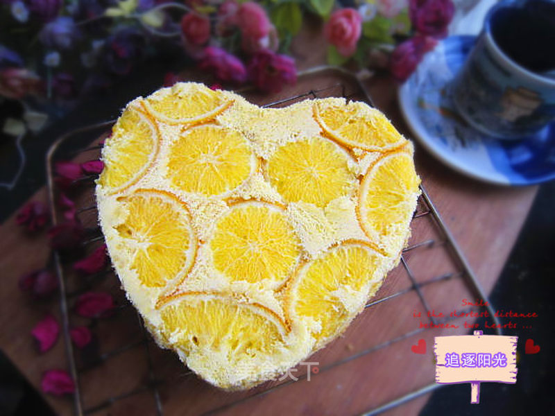 https://i3i620.meishichina.com/attachment/recipe/2014/12/12/20141211ab539c2454d44064.jpg?x-oss-process=style/p800的做法