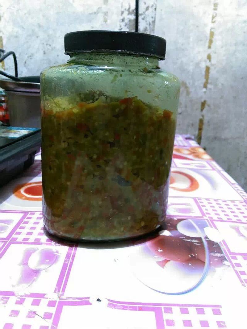 https://i3i620.meishichina.com/attachment/recipe/2014/12/12/201412121257ee473239740f.jpg?x-oss-process=style/p800的做法