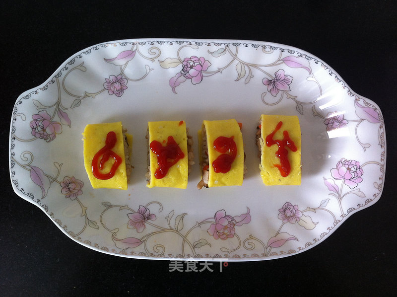 https://i3i620.meishichina.com/attachment/recipe/2014/12/12/2014121216b0e404176f9b32.jpg?x-oss-process=style/p800的做法