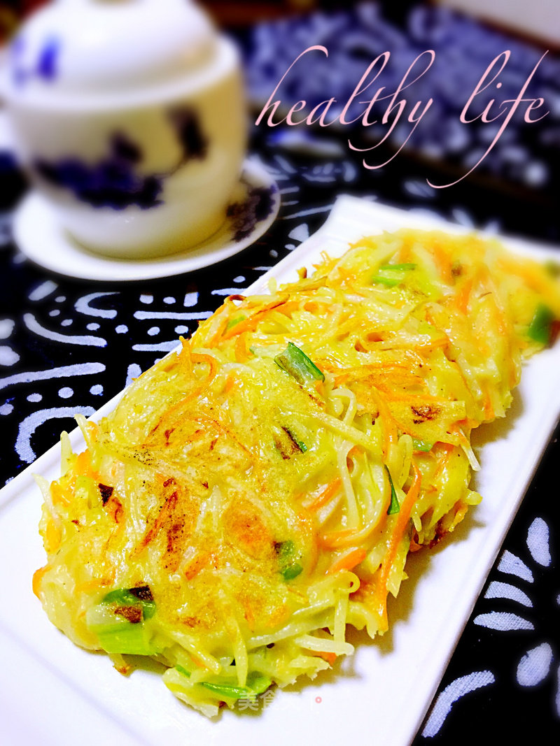 https://i3i620.meishichina.com/attachment/recipe/2014/12/12/201412124ec9f8b52b9360ec.jpg?x-oss-process=style/p800的做法