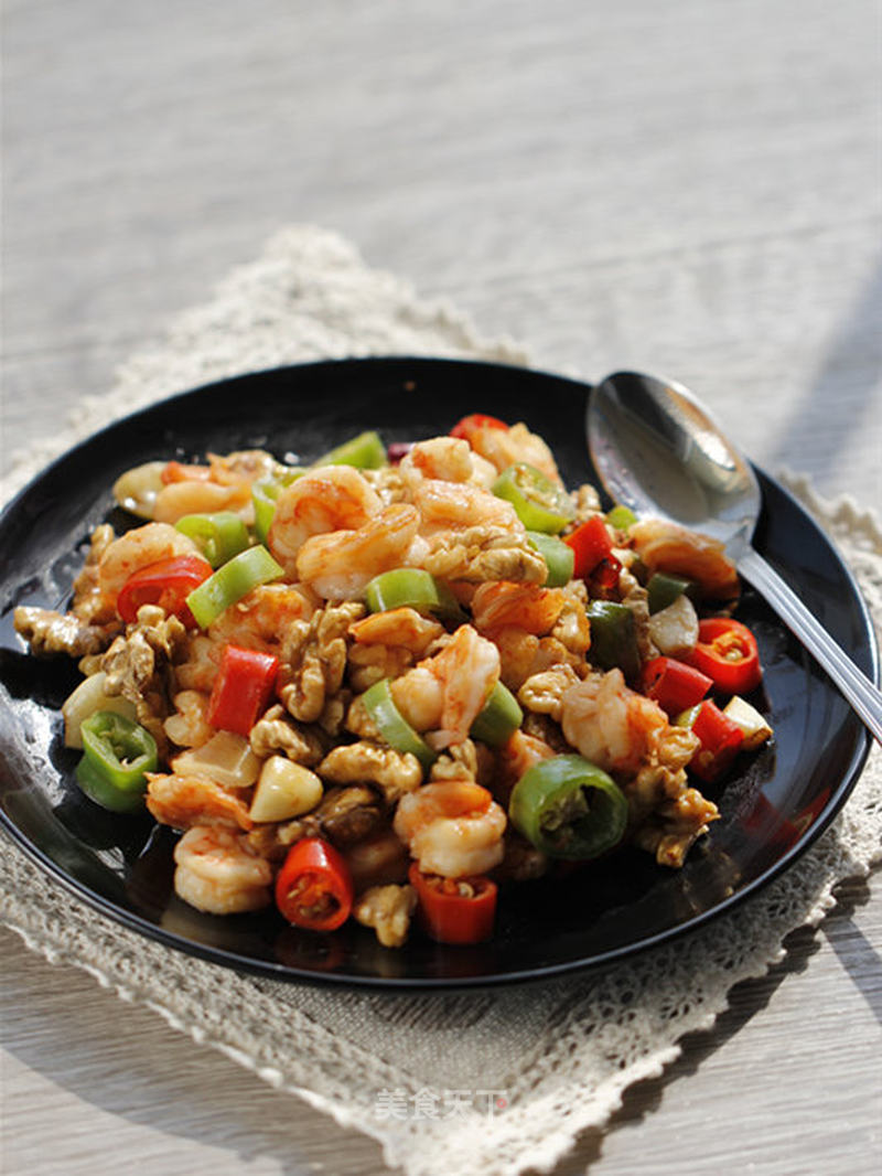 https://i3i620.meishichina.com/attachment/recipe/2014/12/12/20141212591136c8a46e2072.jpg?x-oss-process=style/p800的做法