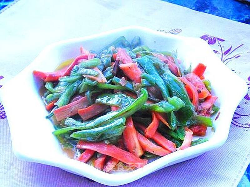 https://i3i620.meishichina.com/attachment/recipe/2014/12/12/20141212801f493c8d4e2054.jpg?x-oss-process=style/p800的做法