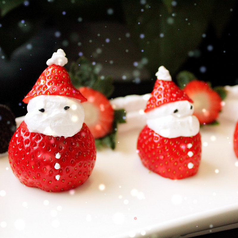 https://i3i620.meishichina.com/attachment/recipe/2014/12/12/201412128d1bdaab267690ca.jpg?x-oss-process=style/p800的做法