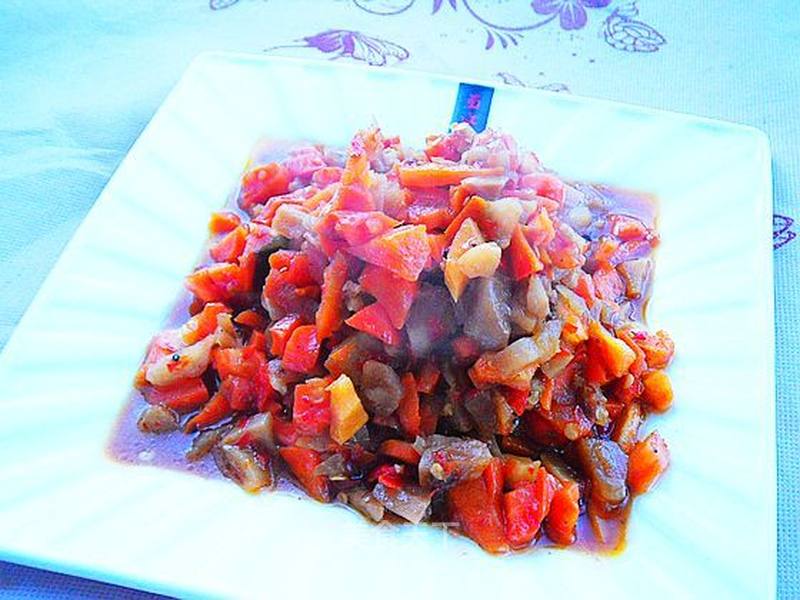 https://i3i620.meishichina.com/attachment/recipe/2014/12/12/20141212960d5b0e28b2b176.jpg?x-oss-process=style/p800的做法