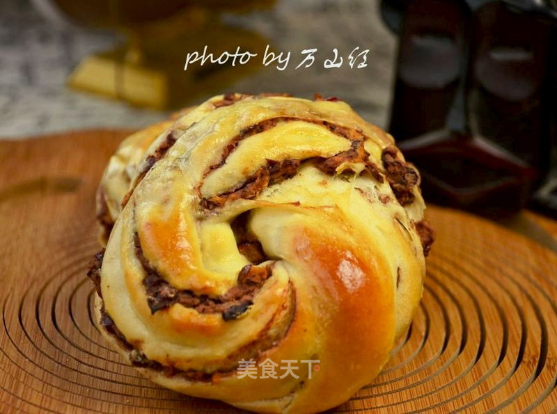 https://i3i620.meishichina.com/attachment/recipe/2014/12/12/2014121298ecdbe54d56dcb7.jpg?x-oss-process=style/p800的做法