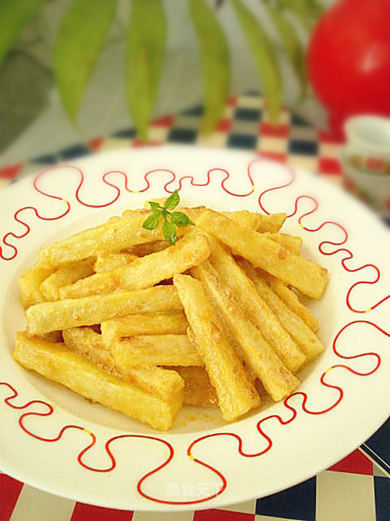 https://i3i620.meishichina.com/attachment/recipe/2014/12/12/201412129d717690e081006b.jpg?x-oss-process=style/p800的做法