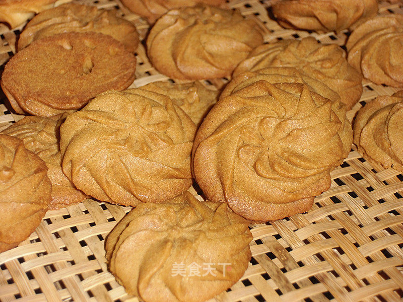 https://i3i620.meishichina.com/attachment/recipe/2014/12/12/20141212a89d2aaeeadc9a6c.jpg?x-oss-process=style/p800的做法
