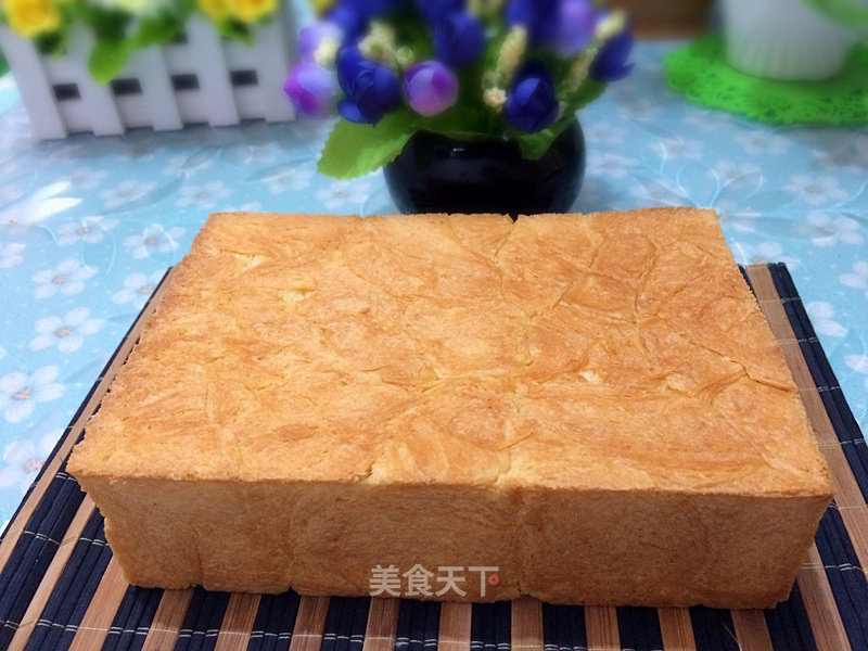 https://i3i620.meishichina.com/attachment/recipe/2014/12/14/201412146372e3bf36169520.jpg?x-oss-process=style/p800的做法