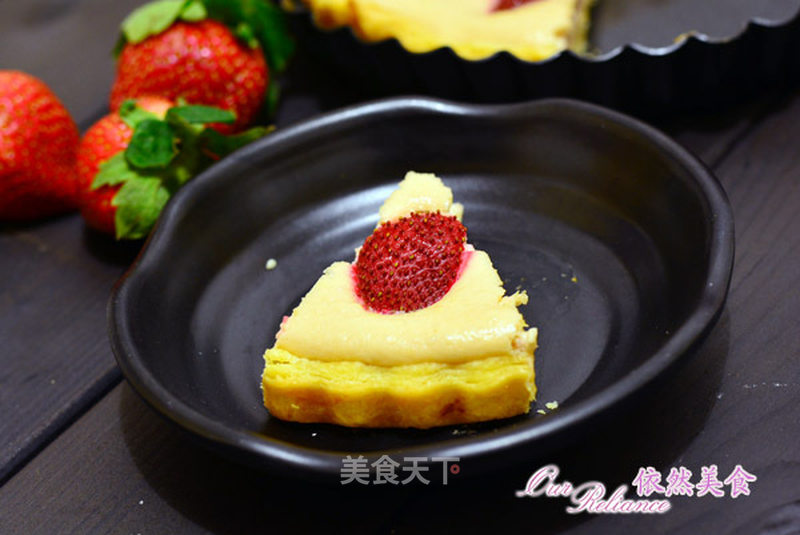 https://i3i620.meishichina.com/attachment/recipe/2014/12/14/20141214bceac463560d1b70.jpg?x-oss-process=style/p800的做法