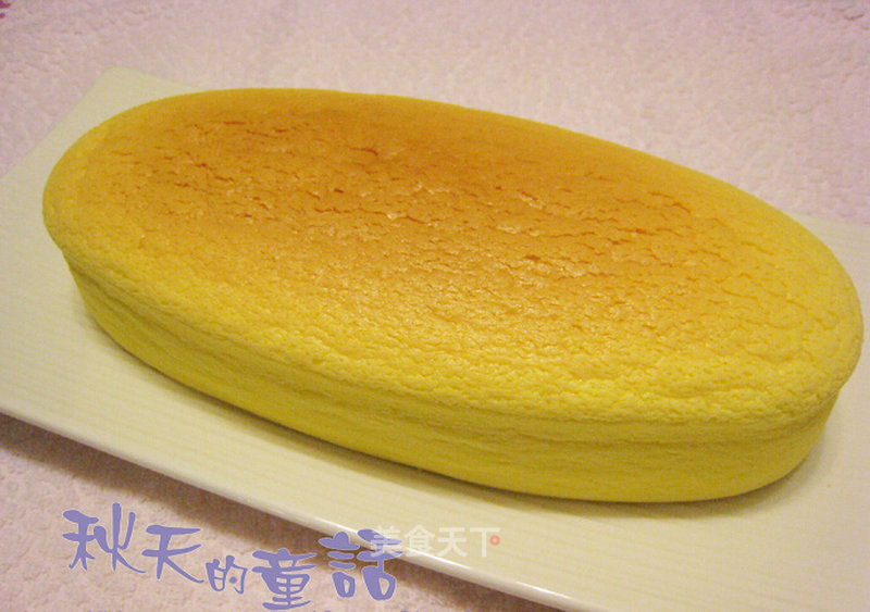 https://i3i620.meishichina.com/attachment/recipe/2014/12/15/20141215097e1364734d8390.jpg?x-oss-process=style/p800的做法
