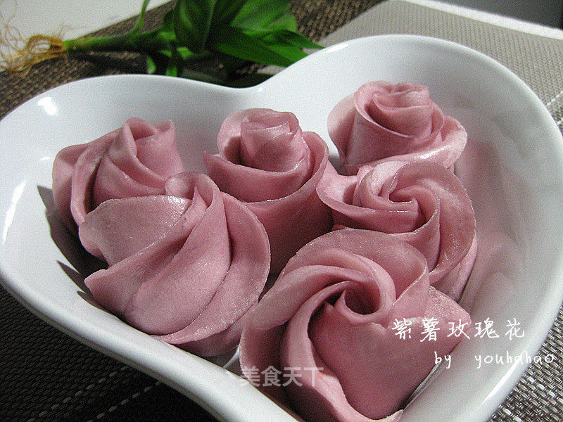 https://i3i620.meishichina.com/attachment/recipe/2014/12/15/2014121509b42a1e3c2b309b.jpg?x-oss-process=style/p800的做法