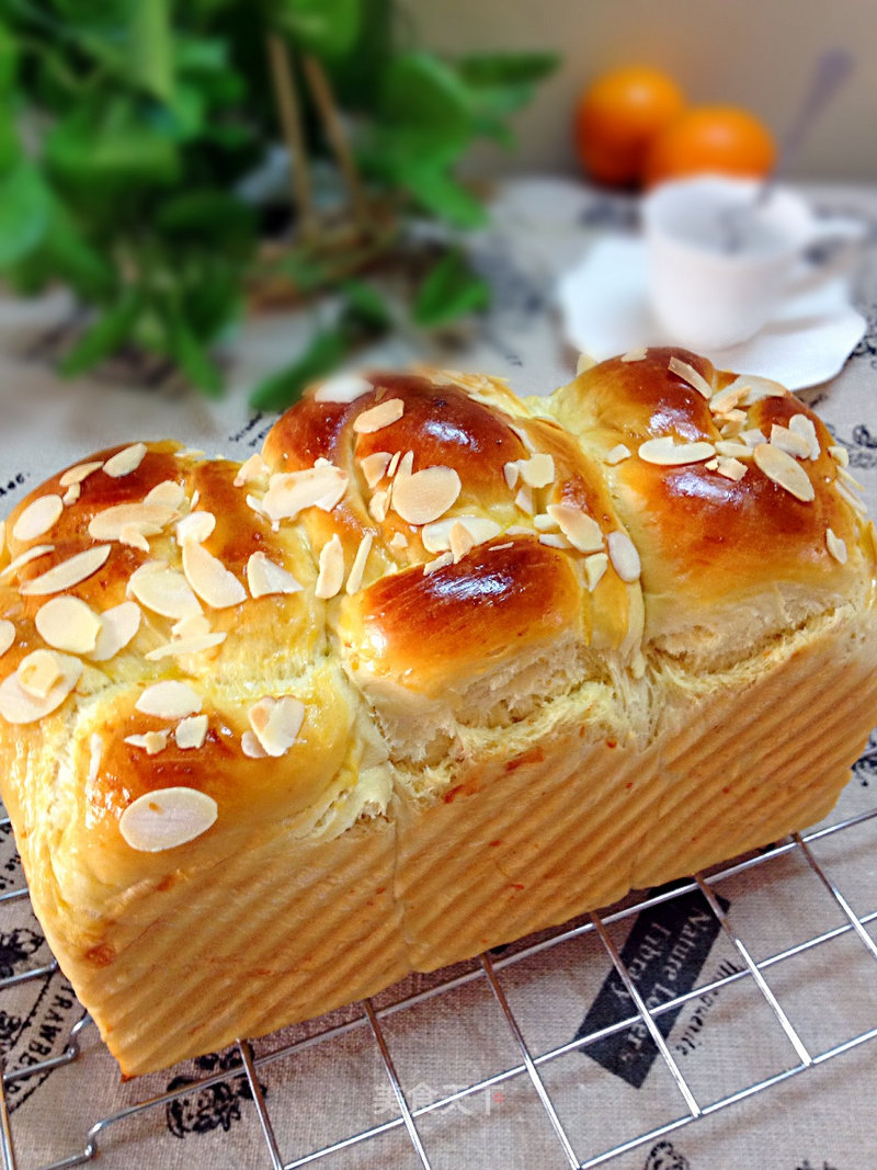 https://i3i620.meishichina.com/attachment/recipe/2014/12/15/201412150eb5366348049520.jpg?x-oss-process=style/p800的做法