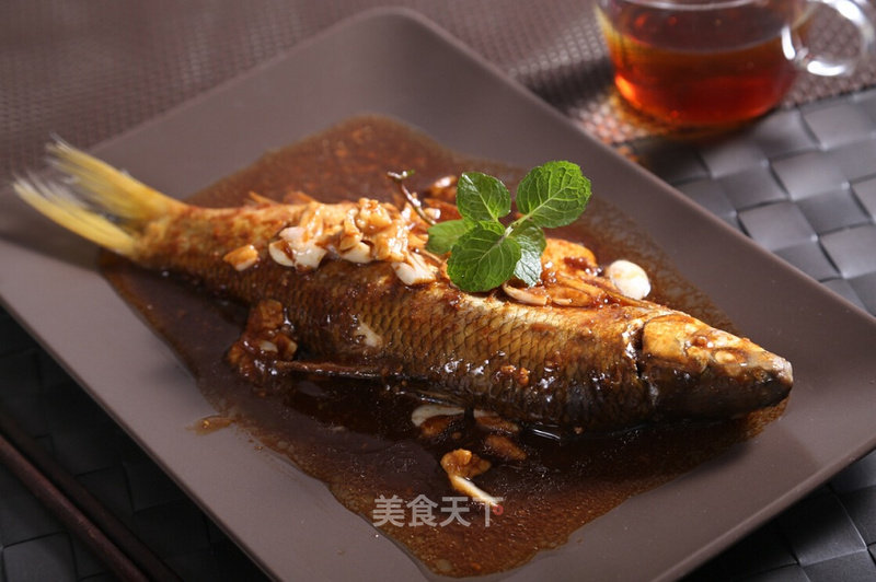 https://i3i620.meishichina.com/attachment/recipe/2014/12/15/201412153c46a9682fb2948b.jpg?x-oss-process=style/p800的做法