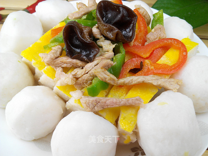 https://i3i620.meishichina.com/attachment/recipe/2014/12/15/20141215caba35b51b0af226.jpg?x-oss-process=style/p800的做法