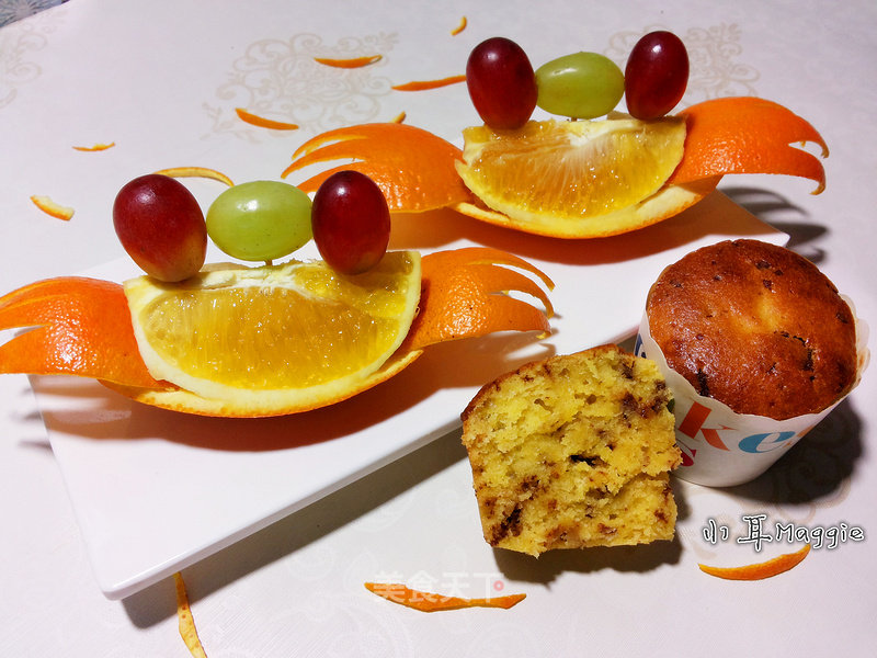 https://i3i620.meishichina.com/attachment/recipe/2014/12/16/20141216f95069026b231fb3.jpg?x-oss-process=style/p800的做法