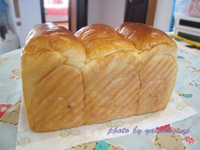 https://i3i620.meishichina.com/attachment/recipe/2014/12/17/20141216becc011adafdc5ef.jpg?x-oss-process=style/p800的做法