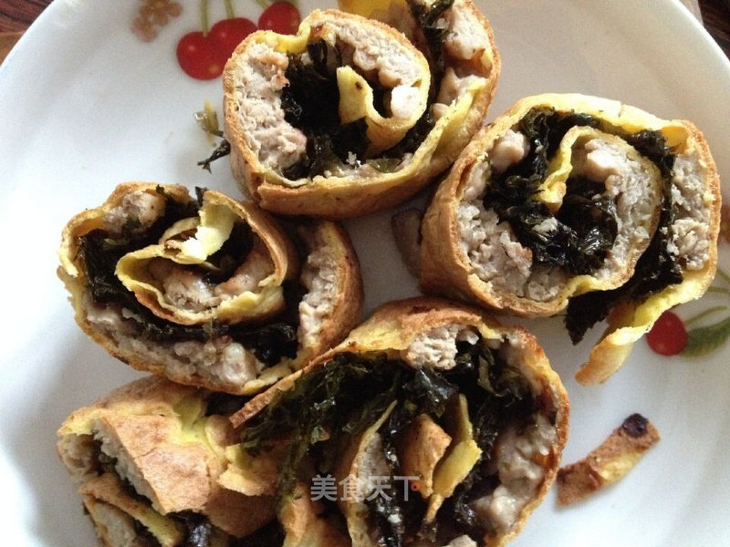 https://i3i620.meishichina.com/attachment/recipe/2014/12/17/20141217074758078821a09f.jpg?x-oss-process=style/p800的做法