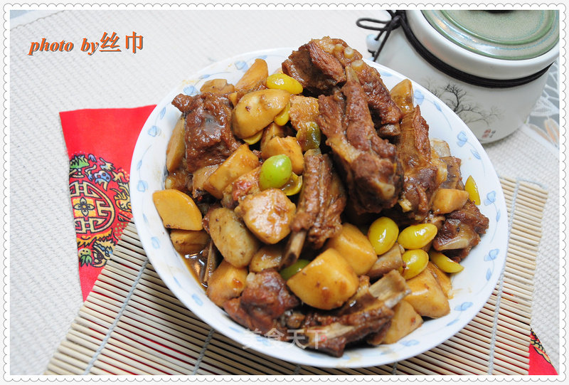 https://i3i620.meishichina.com/attachment/recipe/2014/12/17/201412174d11e8b8d91e6eed.jpg?x-oss-process=style/p800的做法