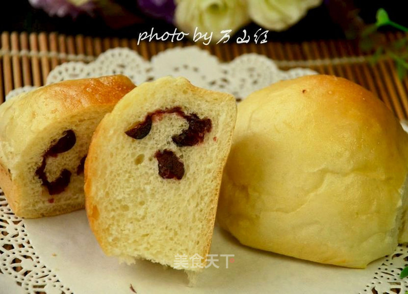 https://i3i620.meishichina.com/attachment/recipe/2014/12/17/20141217e146b6998a4c27af.jpg?x-oss-process=style/p800的做法