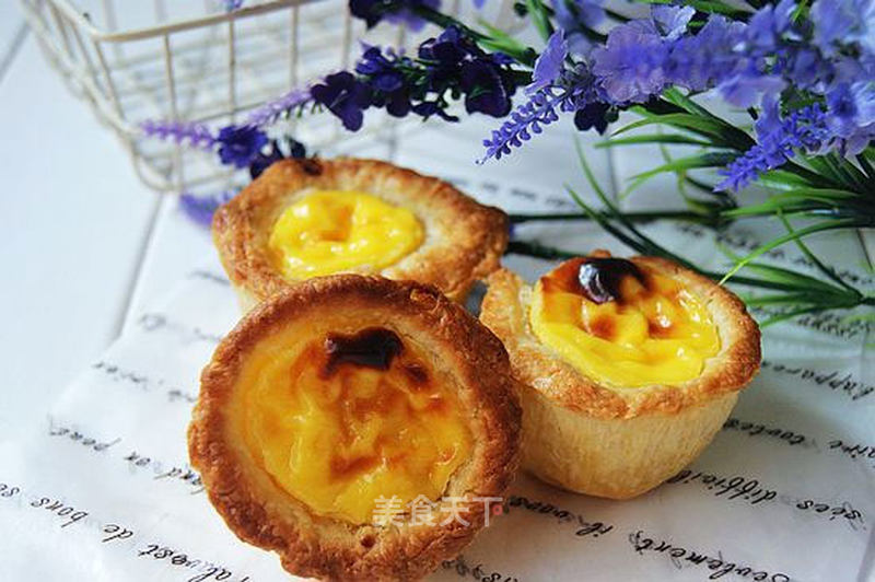 https://i3i620.meishichina.com/attachment/recipe/2014/12/18/20141218154934621605740.jpg?x-oss-process=style/p800的做法