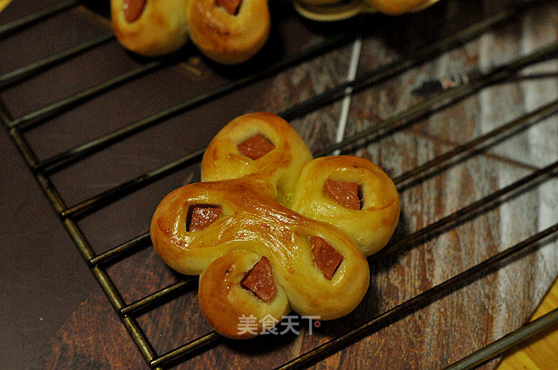 https://i3i620.meishichina.com/attachment/recipe/2014/12/18/201412182ed973a8a77d1cac.jpg?x-oss-process=style/p800的做法