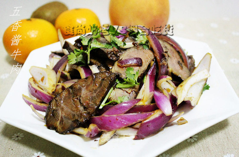 https://i3i620.meishichina.com/attachment/recipe/2014/12/18/201412184695fdc09eb6eb0c.jpg?x-oss-process=style/p800的做法