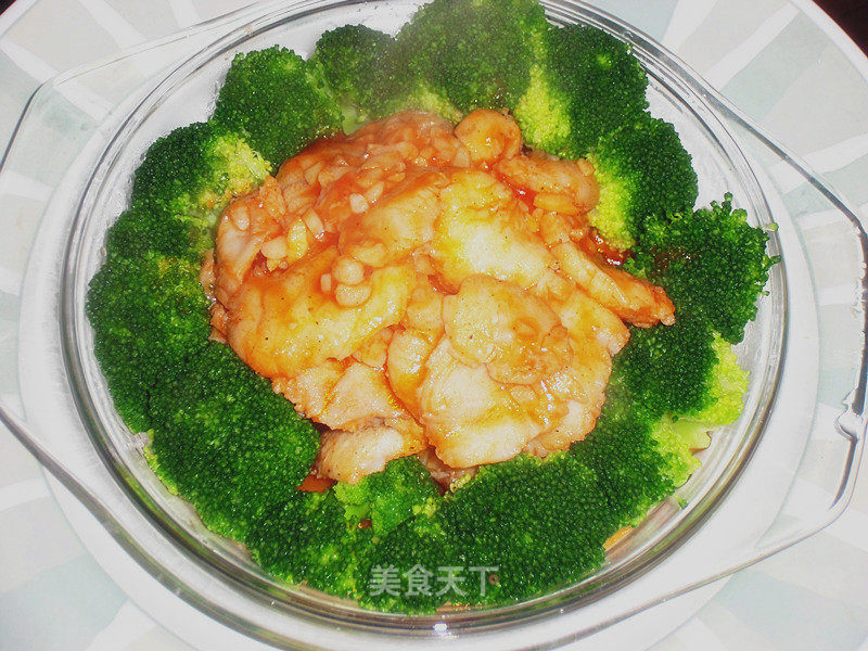 https://i3i620.meishichina.com/attachment/recipe/2014/12/18/201412188d1fc43c8a1a728c.jpg?x-oss-process=style/p800的做法