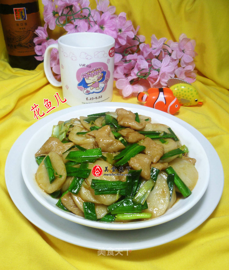 https://i3i620.meishichina.com/attachment/recipe/2014/12/18/20141218c08b588d3e28a794.jpg?x-oss-process=style/p800的做法