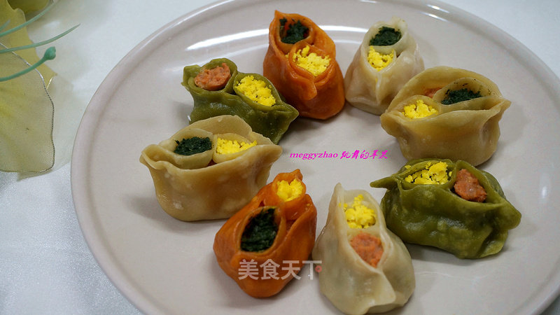 https://i3i620.meishichina.com/attachment/recipe/2014/12/18/20141218cf67239e45c5596f.jpg?x-oss-process=style/p800的做法