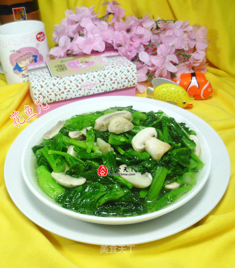 https://i3i620.meishichina.com/attachment/recipe/2014/12/18/20141218d311016712c1521a.jpg?x-oss-process=style/p800的做法