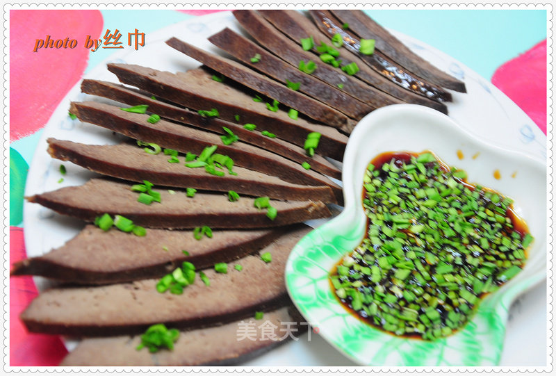 https://i3i620.meishichina.com/attachment/recipe/2014/12/18/20141218dfad9c46ede2d3e5.jpg?x-oss-process=style/p800的做法