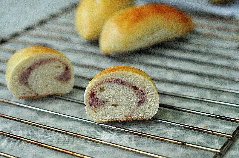 https://i3i620.meishichina.com/attachment/recipe/2014/12/18/20141218ff2eb399be591fab.jpg?x-oss-process=style/p800的做法