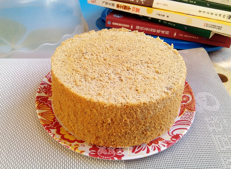 https://i3i620.meishichina.com/attachment/recipe/2014/12/19/2014121956a3e4c73367ab4d.jpg?x-oss-process=style/p800的做法