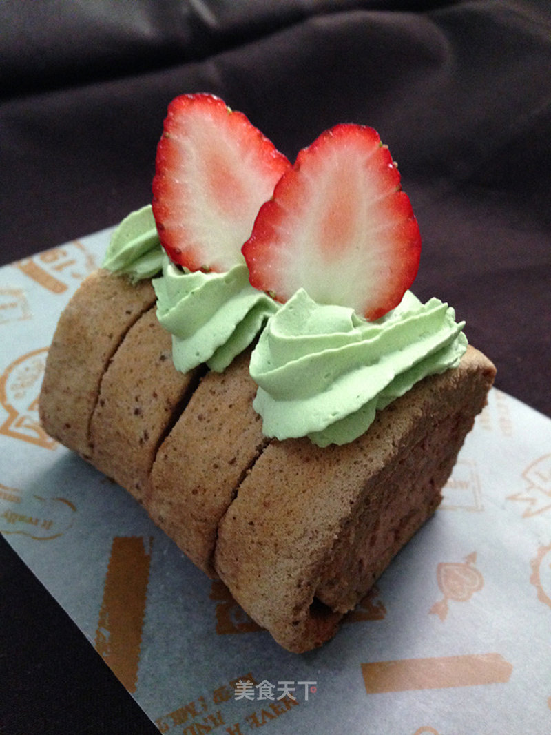 https://i3i620.meishichina.com/attachment/recipe/2014/12/19/20141219b7e53726aacef853.jpg?x-oss-process=style/p800的做法